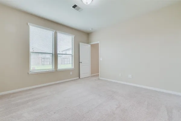 $1,850 | 8127 Running Brook Lane, Richmond, TX 77469