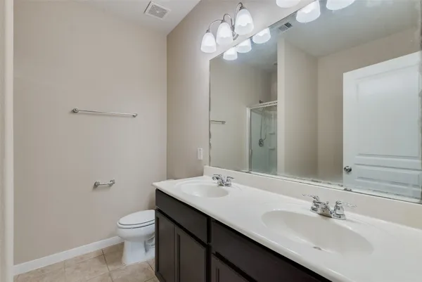 $1,850 | 8127 Running Brook Lane, Richmond, TX 77469