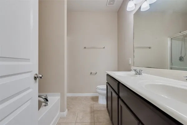 $1,850 | 8127 Running Brook Lane, Richmond, TX 77469