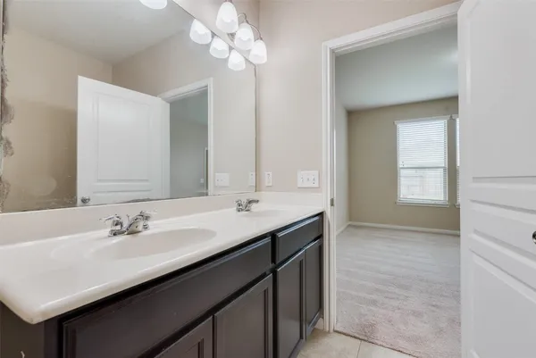 $1,850 | 8127 Running Brook Lane, Richmond, TX 77469