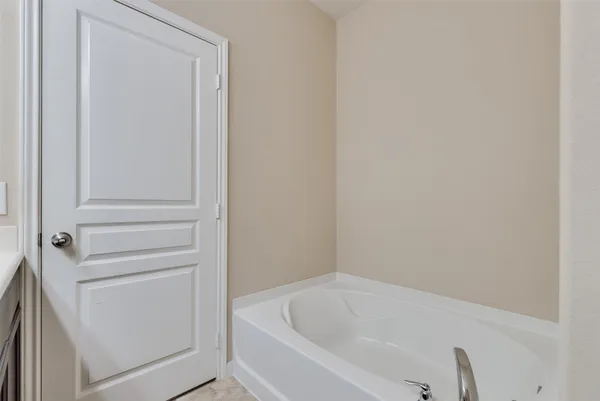 $1,850 | 8127 Running Brook Lane, Richmond, TX 77469