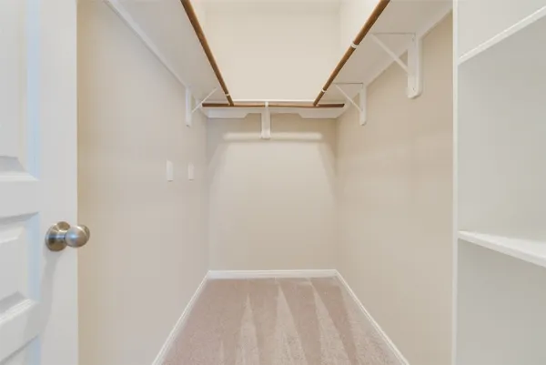 $1,850 | 8127 Running Brook Lane, Richmond, TX 77469