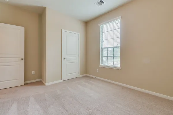 $1,850 | 8127 Running Brook Lane, Richmond, TX 77469
