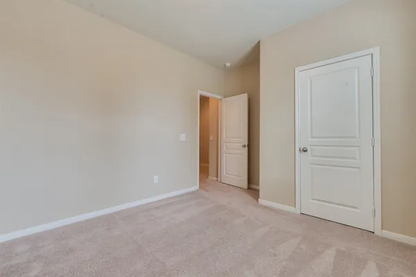 $1,850 | 8127 Running Brook Lane, Richmond, TX 77469