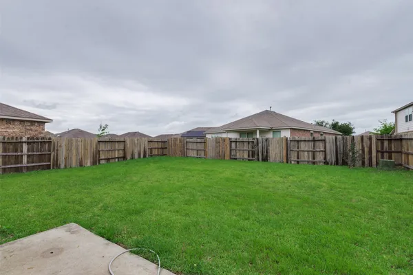 $1,850 | 8127 Running Brook Lane, Richmond, TX 77469