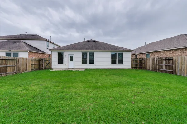 $1,850 | 8127 Running Brook Lane, Richmond, TX 77469