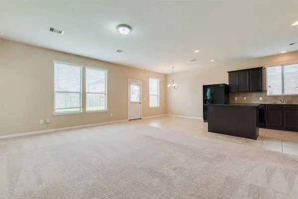 $1,850 | 8127 Running Brook Lane, Richmond, TX 77469