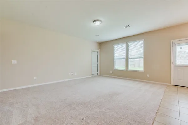 $1,850 | 8127 Running Brook Lane, Richmond, TX 77469