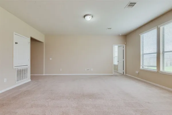 $1,850 | 8127 Running Brook Lane, Richmond, TX 77469