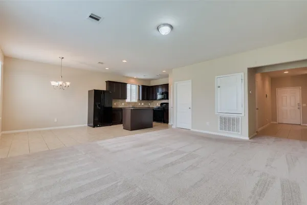 $1,850 | 8127 Running Brook Lane, Richmond, TX 77469