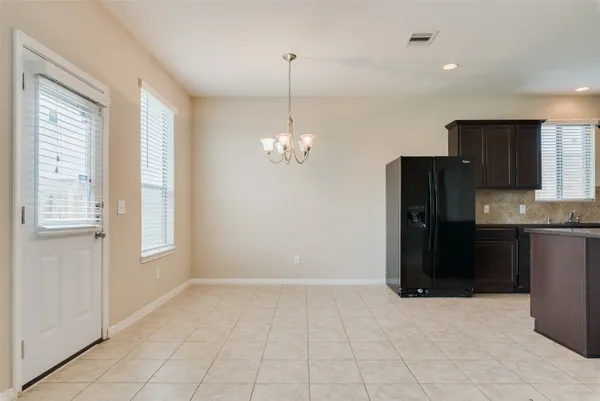 $1,850 | 8127 Running Brook Lane, Richmond, TX 77469