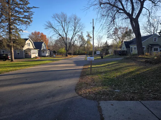 $95,000 | 1204 Carson Avenue, Jackson, MI 49203