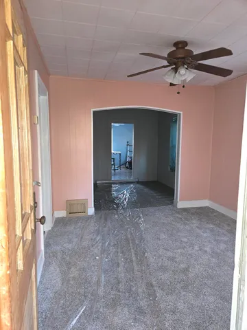 $95,000 | 1204 Carson Avenue, Jackson, MI 49203