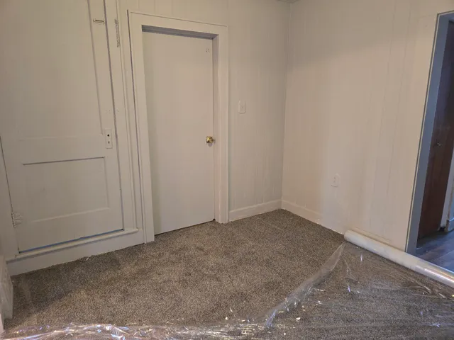 $95,000 | 1204 Carson Avenue, Jackson, MI 49203