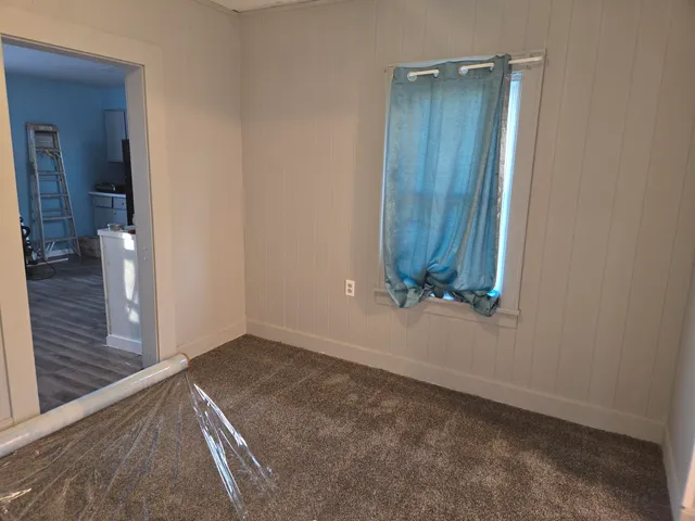 $95,000 | 1204 Carson Avenue, Jackson, MI 49203