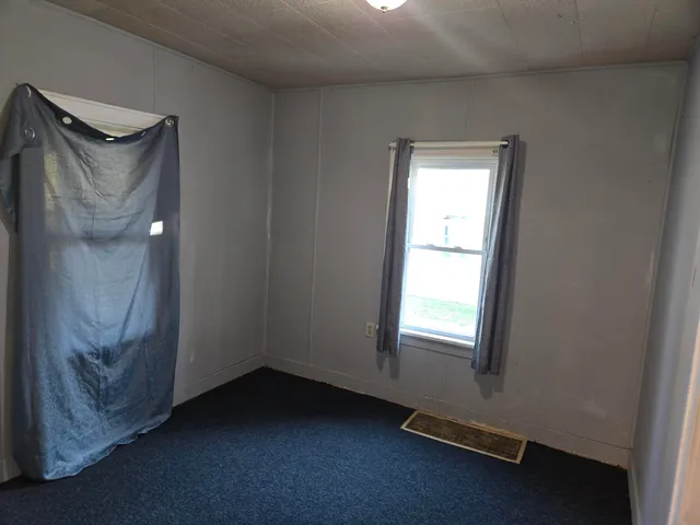 $95,000 | 1204 Carson Avenue, Jackson, MI 49203