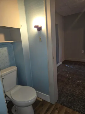 $95,000 | 1204 Carson Avenue, Jackson, MI 49203