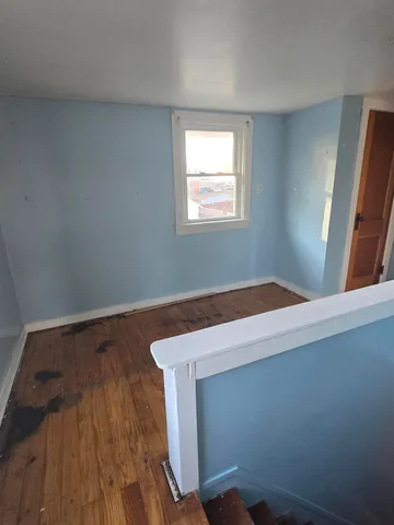 $95,000 | 1204 Carson Avenue, Jackson, MI 49203