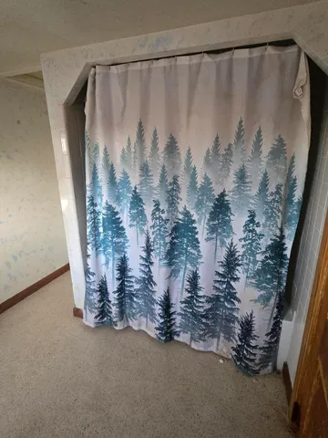 $95,000 | 1204 Carson Avenue, Jackson, MI 49203