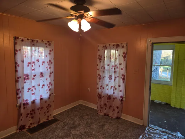 $95,000 | 1204 Carson Avenue, Jackson, MI 49203