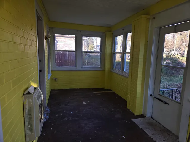 $95,000 | 1204 Carson Avenue, Jackson, MI 49203