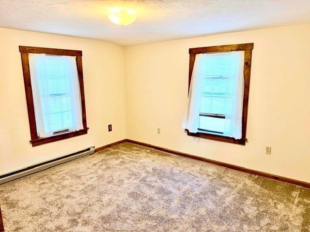 12 McIntyre Road, Unit 2 Oxford, MA 01537 - Photo 14 of 20