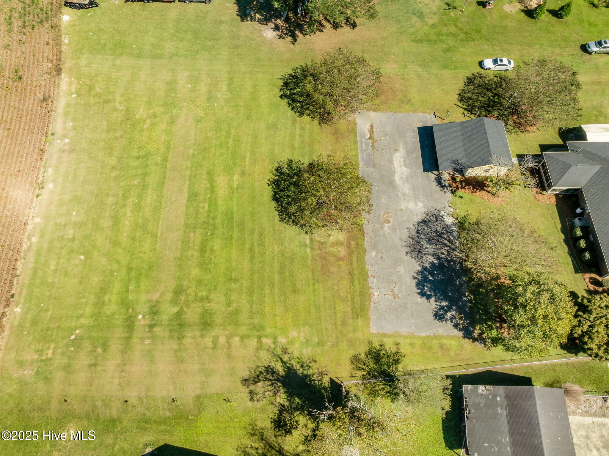 235 Comfort Road Richlands, NC 28574 - Photo 26 of 56 23-web-or-mls-23