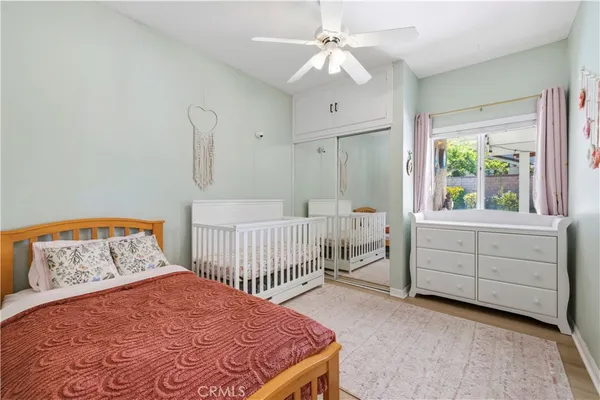 $924,900 | 27209 Bidwell Lane, Valencia, CA 91354