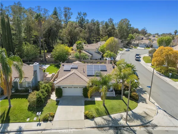 $924,900 | 27209 Bidwell Lane, Valencia, CA 91354