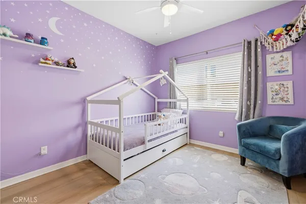 $924,900 | 27209 Bidwell Lane, Valencia, CA 91354