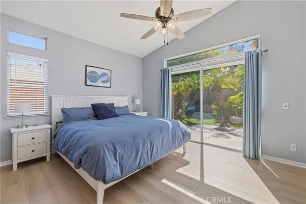 $924,900 | 27209 Bidwell Lane, Valencia, CA 91354