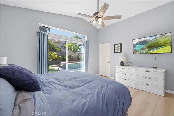 $924,900 | 27209 Bidwell Lane, Valencia, CA 91354