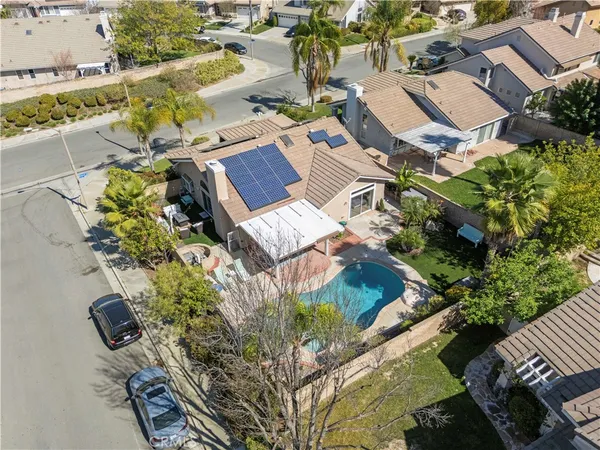 $924,900 | 27209 Bidwell Lane, Valencia, CA 91354