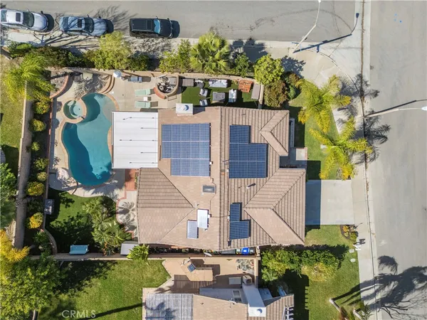 $924,900 | 27209 Bidwell Lane, Valencia, CA 91354