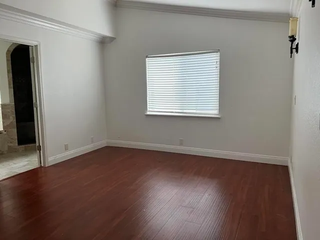 $330,000 | 6646 Beamer Way, Rio Linda, CA 95673