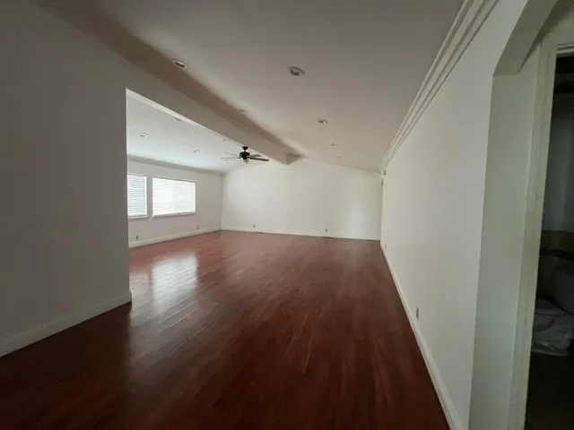 $330,000 | 6646 Beamer Way, Rio Linda, CA 95673