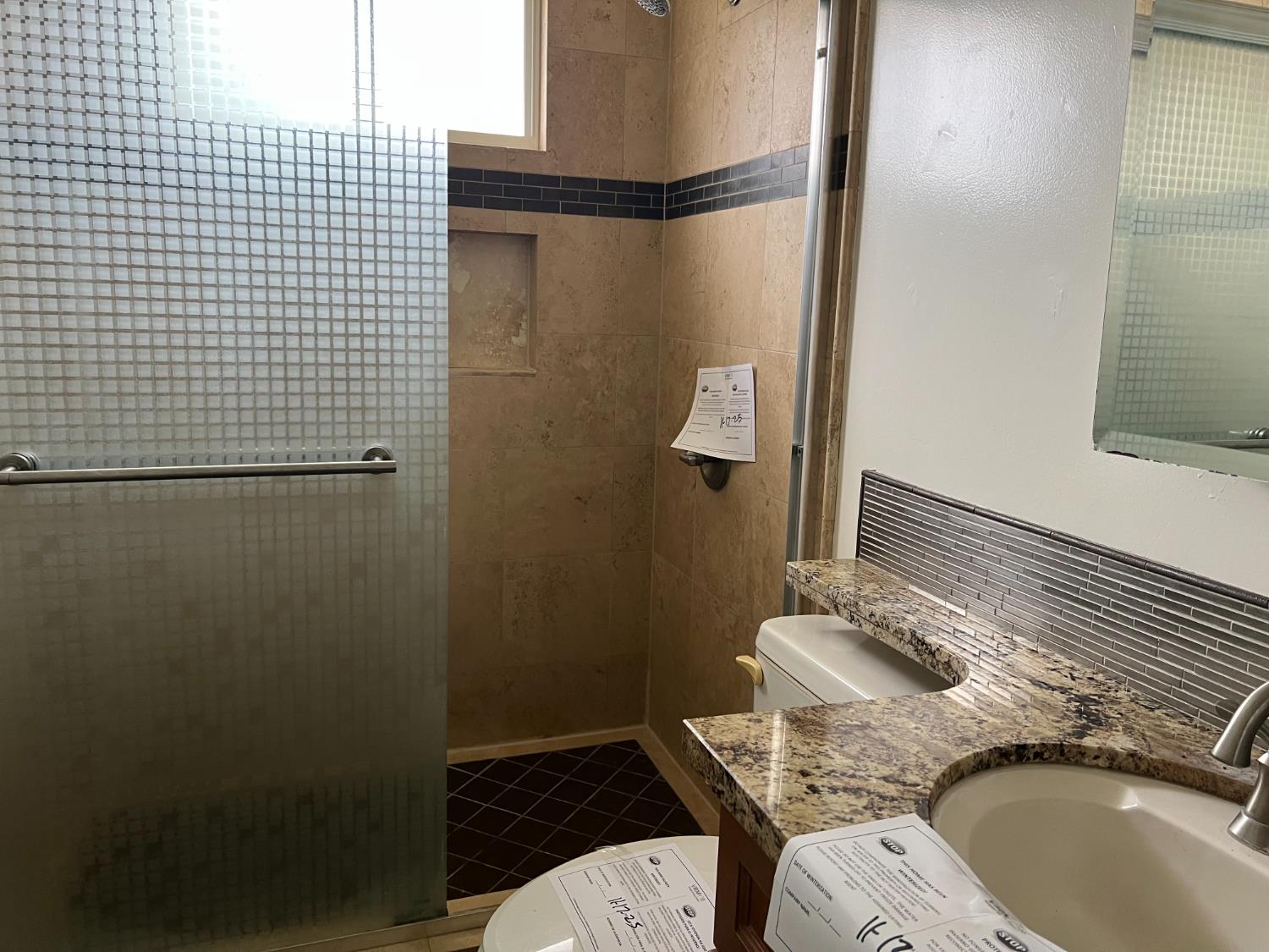 6646 Beamer Way Rio Linda, CA 95673 - Photo 12 of 14