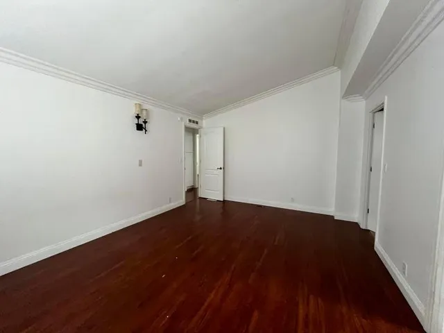 $330,000 | 6646 Beamer Way, Rio Linda, CA 95673