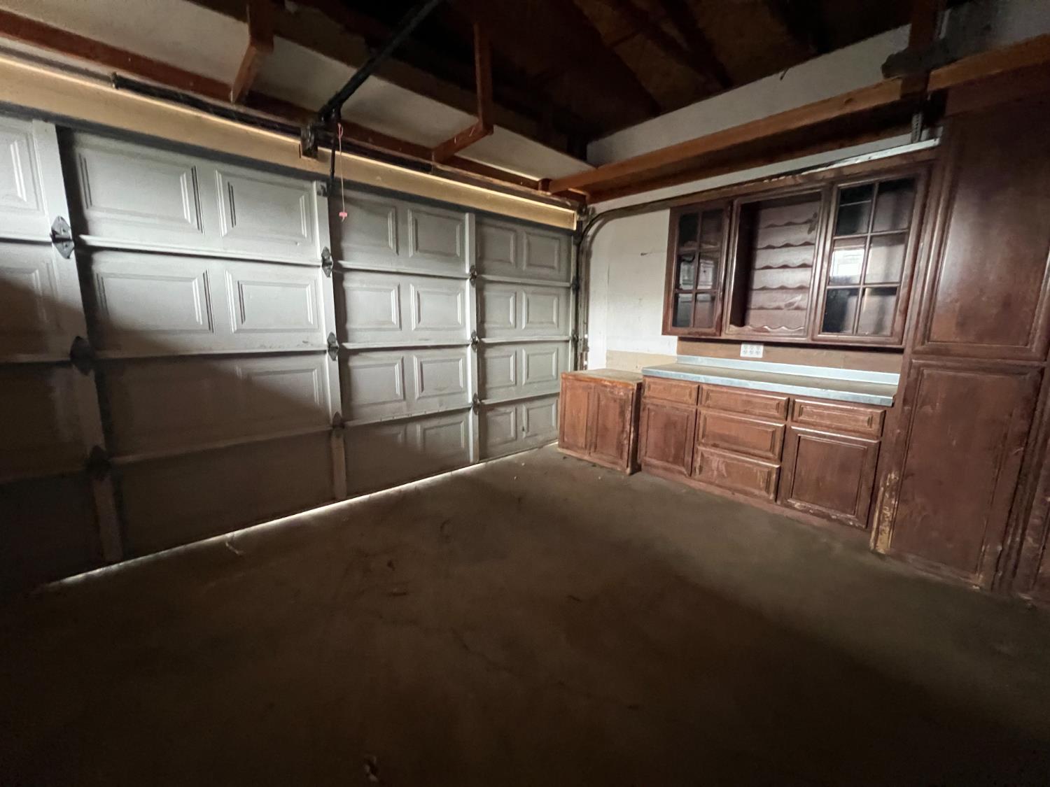 6646 Beamer Way Rio Linda, CA 95673 - Photo 13 of 14