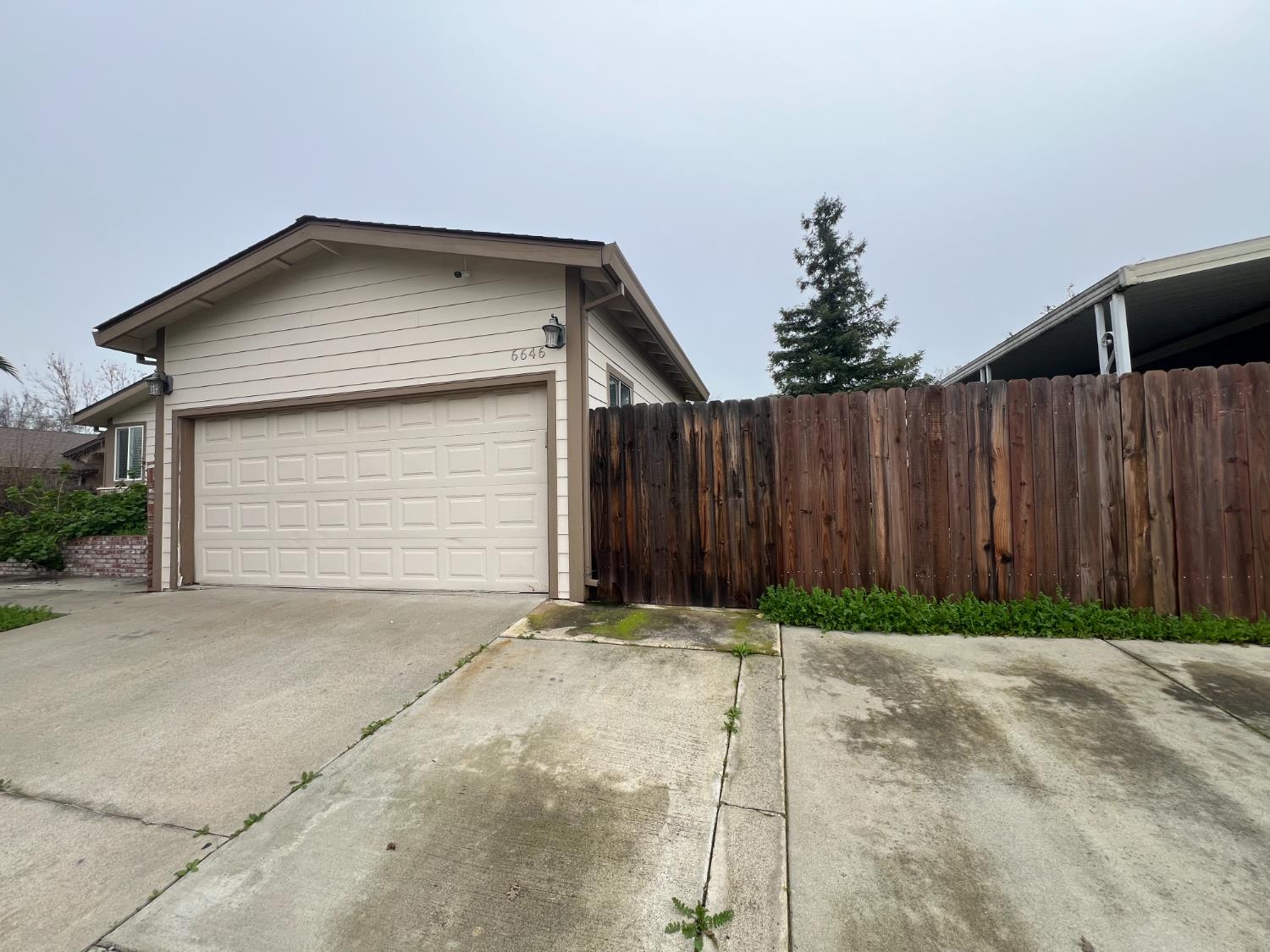 6646 Beamer Way Rio Linda, CA 95673 - Photo 14 of 14