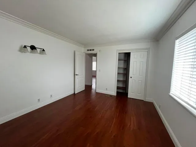 $330,000 | 6646 Beamer Way, Rio Linda, CA 95673