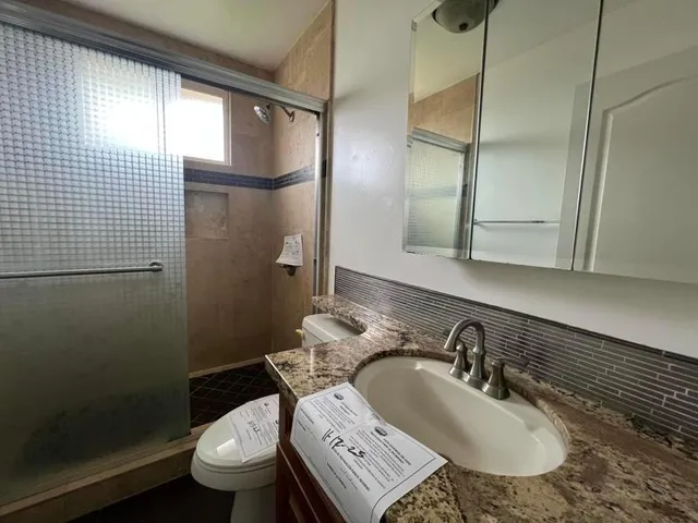 $330,000 | 6646 Beamer Way, Rio Linda, CA 95673