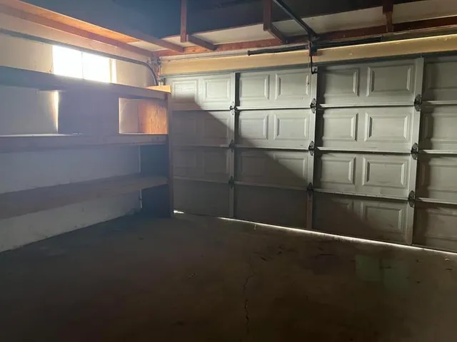 $330,000 | 6646 Beamer Way, Rio Linda, CA 95673