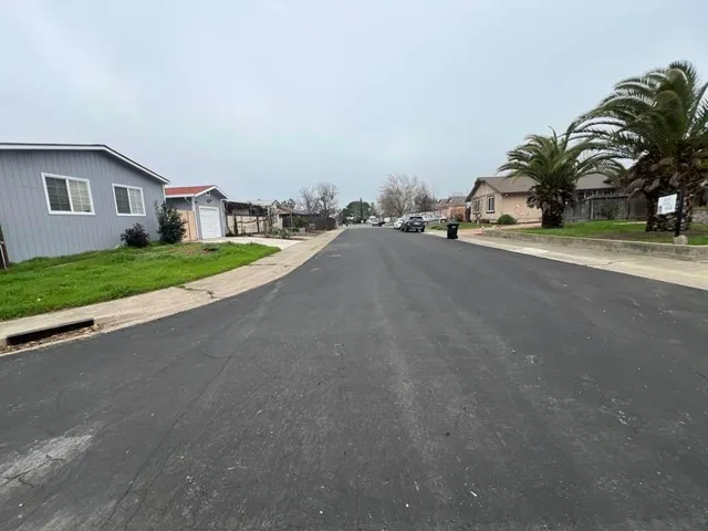 $330,000 | 6646 Beamer Way, Rio Linda, CA 95673