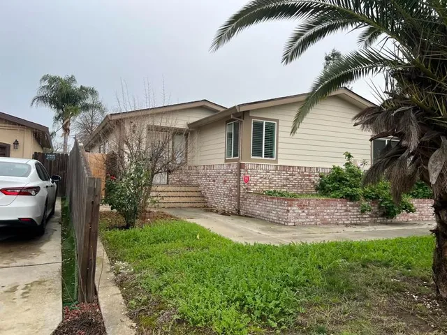 $330,000 | 6646 Beamer Way, Rio Linda, CA 95673