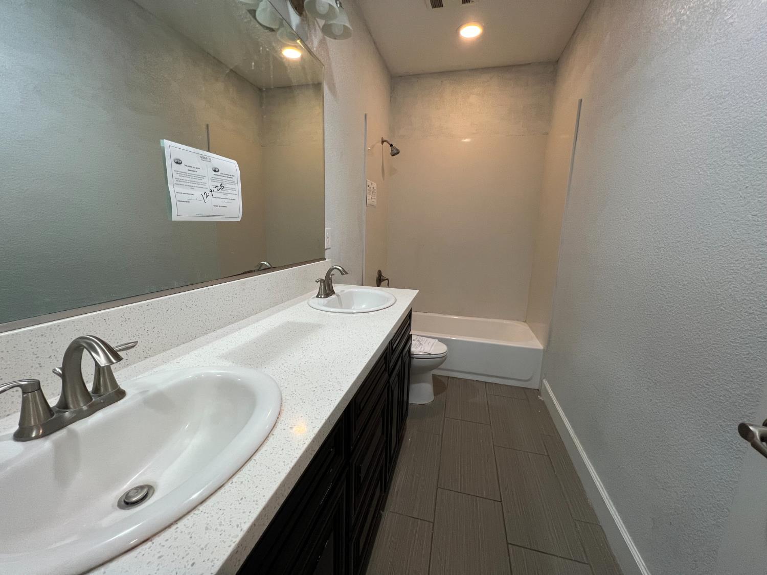 6646 Beamer Way Rio Linda, CA 95673 - Photo 5 of 14