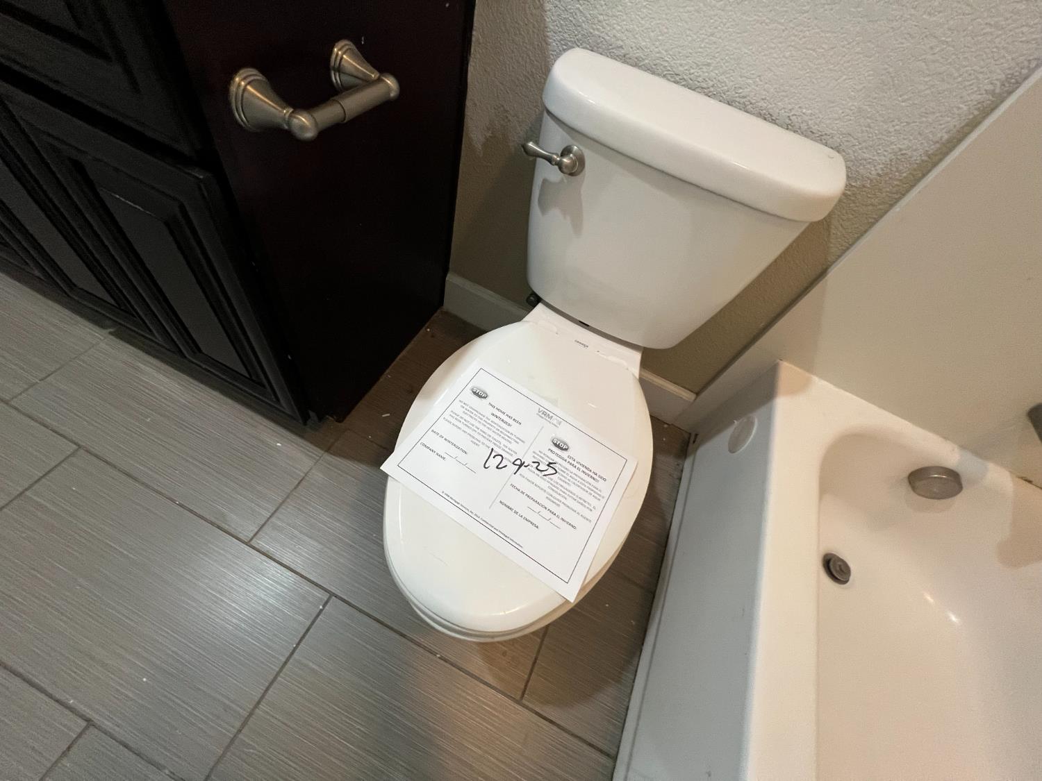 6646 Beamer Way Rio Linda, CA 95673 - Photo 6 of 14