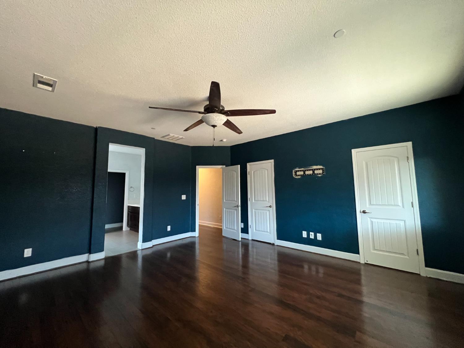 6646 Beamer Way Rio Linda, CA 95673 - Photo 8 of 14