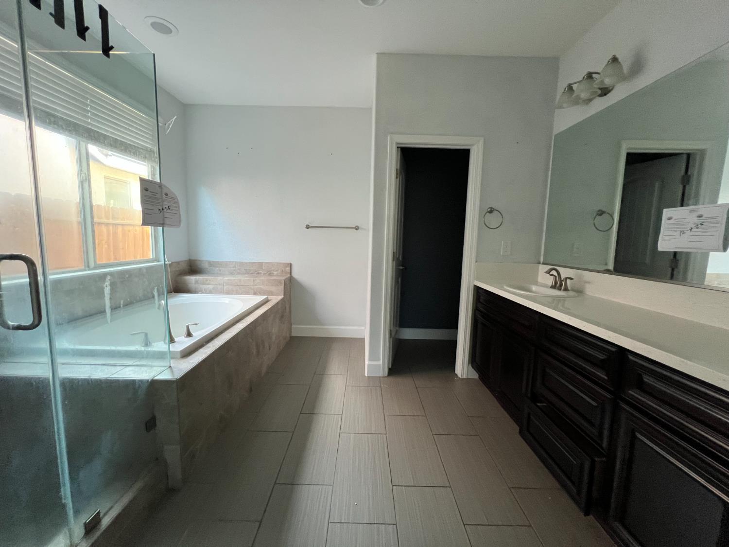 6646 Beamer Way Rio Linda, CA 95673 - Photo 9 of 14