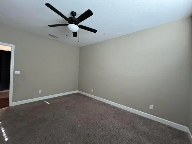 $330,000 | 6646 Beamer Way, Rio Linda, CA 95673